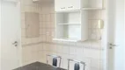 Foto 11 de Apartamento com 3 Quartos à venda, 94m² em Centro, Diadema