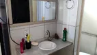 Foto 25 de Apartamento com 2 Quartos à venda, 56m² em Carlito Pamplona, Fortaleza