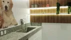 Foto 3 de Apartamento com 2 Quartos à venda, 35m² em Barra Funda, São Paulo