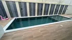 Foto 2 de Apartamento com 2 Quartos à venda, 62m² em Catole, Campina Grande