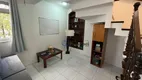 Foto 24 de Sobrado com 3 Quartos à venda, 301m² em Perdizes, São Paulo