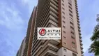 Foto 30 de Apartamento com 3 Quartos à venda, 161m² em Vila Clementino, São Paulo