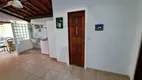 Foto 13 de Casa de Condomínio com 4 Quartos à venda, 200m² em Buraquinho, Lauro de Freitas