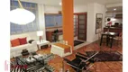 Foto 13 de Apartamento com 3 Quartos à venda, 144m² em Cerqueira César, São Paulo