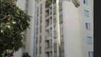 Foto 28 de Apartamento com 2 Quartos à venda, 47m² em Butantã, São Paulo