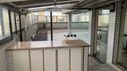 Foto 24 de Cobertura com 3 Quartos à venda, 251m² em Barcelona, São Caetano do Sul