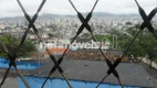 Foto 19 de Apartamento com 2 Quartos à venda, 64m² em Bonfim, Belo Horizonte