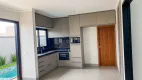 Foto 5 de Casa de Condomínio com 3 Quartos à venda, 200m² em Vila do Golf, Ribeirão Preto