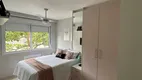 Foto 14 de Apartamento com 2 Quartos à venda, 61m² em Anil, Rio de Janeiro