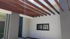 Foto 7 de Casa de Condomínio com 4 Quartos à venda, 300m² em Buscaville, Camaçari