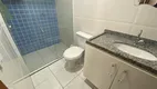 Foto 7 de Apartamento com 2 Quartos para venda ou aluguel, 70m² em Jardim Las Palmas, Guarujá