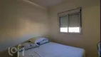 Foto 15 de Apartamento com 3 Quartos à venda, 120m² em Vila Andrade, São Paulo