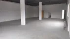 Foto 13 de Ponto Comercial à venda, 1m² em Hípica, Porto Alegre