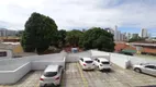 Foto 31 de Apartamento com 3 Quartos à venda, 60m² em Encruzilhada, Recife