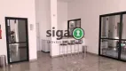 Foto 21 de Apartamento com 3 Quartos à venda, 80m² em Jardim Anália Franco, São Paulo