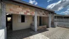 Foto 5 de Casa com 3 Quartos para alugar, 130m² em Vila Teixeira, Campinas