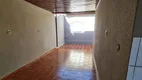 Foto 14 de Casa com 3 Quartos à venda, 230m² em Coophasul, Campo Grande