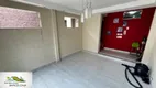 Foto 20 de Casa com 3 Quartos à venda, 120m² em Conforto, Volta Redonda