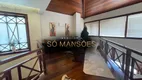Foto 10 de Casa com 5 Quartos à venda, 488m² em Mangabeiras, Belo Horizonte