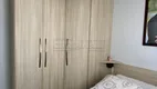 Foto 32 de Apartamento com 2 Quartos à venda, 45m² em Jardim Jóckei Club A, São Carlos