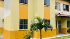 Foto 2 de Apartamento com 2 Quartos à venda, 45m² em Passaré, Fortaleza