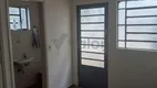 Foto 9 de Imóvel Comercial com 3 Quartos para venda ou aluguel, 226m² em Taquaral, Campinas