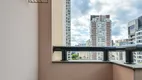 Foto 25 de Apartamento com 3 Quartos à venda, 91m² em Vila Olímpia, São Paulo