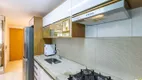 Foto 5 de Apartamento com 1 Quarto à venda, 45m² em Park Lozândes, Goiânia