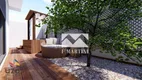 Foto 2 de Casa de Condomínio com 3 Quartos à venda, 290m² em Loteamento Residencial e Comercial Villa D Aquila, Piracicaba