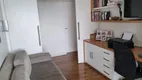 Foto 21 de Apartamento com 4 Quartos à venda, 200m² em Panamby, São Paulo