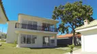 Foto 24 de Casa de Condomínio com 3 Quartos para alugar, 101m² em Jardim Carolina, Jundiaí