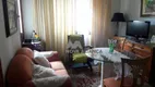 Foto 7 de Apartamento com 1 Quarto à venda, 50m² em Botafogo, Rio de Janeiro