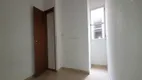 Foto 34 de Casa com 4 Quartos à venda, 120m² em Chácara Seis de Outubro, São Paulo