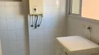 Foto 28 de Apartamento com 3 Quartos à venda, 80m² em Móoca, São Paulo