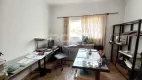 Foto 9 de Casa com 3 Quartos à venda, 331m² em Jardim Brasil, São Carlos