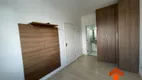 Foto 19 de Cobertura com 3 Quartos à venda, 150m² em Bela Vista, Osasco
