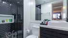 Foto 41 de Apartamento com 2 Quartos à venda, 78m² em Pinheiros, São Paulo