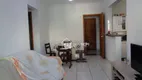 Foto 3 de Apartamento com 1 Quarto à venda, 55m² em Aviação, Praia Grande