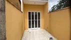 Foto 2 de Casa com 2 Quartos à venda, 64m² em Jardim Nova Era, Nova Iguaçu