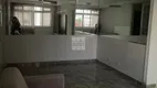 Foto 14 de Apartamento com 3 Quartos à venda, 104m² em Tatuapé, São Paulo