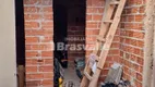 Foto 19 de Casa com 2 Quartos à venda, 125m² em Interlagos, Cascavel