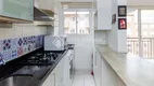 Foto 20 de Apartamento com 3 Quartos à venda, 68m² em Tristeza, Porto Alegre