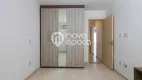 Foto 26 de Apartamento com 3 Quartos à venda, 109m² em Maracanã, Rio de Janeiro