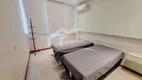 Foto 8 de Apartamento com 3 Quartos à venda, 130m² em Copacabana, Rio de Janeiro