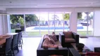 Foto 73 de Casa de Condomínio com 5 Quartos para venda ou aluguel, 402m² em Loteamento Caminhos de San Conrado, Campinas