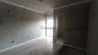 Foto 11 de Sobrado com 3 Quartos à venda, 100m² em Vila Gumercindo, São Paulo