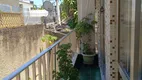 Foto 23 de Apartamento com 2 Quartos à venda, 130m² em Jardim Guanabara, Rio de Janeiro