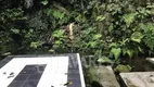 Foto 10 de Casa com 5 Quartos à venda, 765m² em Jardim Botânico, Rio de Janeiro