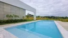 Foto 5 de Casa com 4 Quartos à venda, 395m² em Vila Verde, Betim