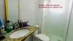 Foto 14 de Apartamento com 2 Quartos à venda, 69m² em Ponta Negra, Manaus